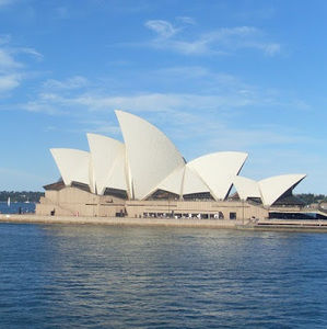 Meet your Posher, Ming